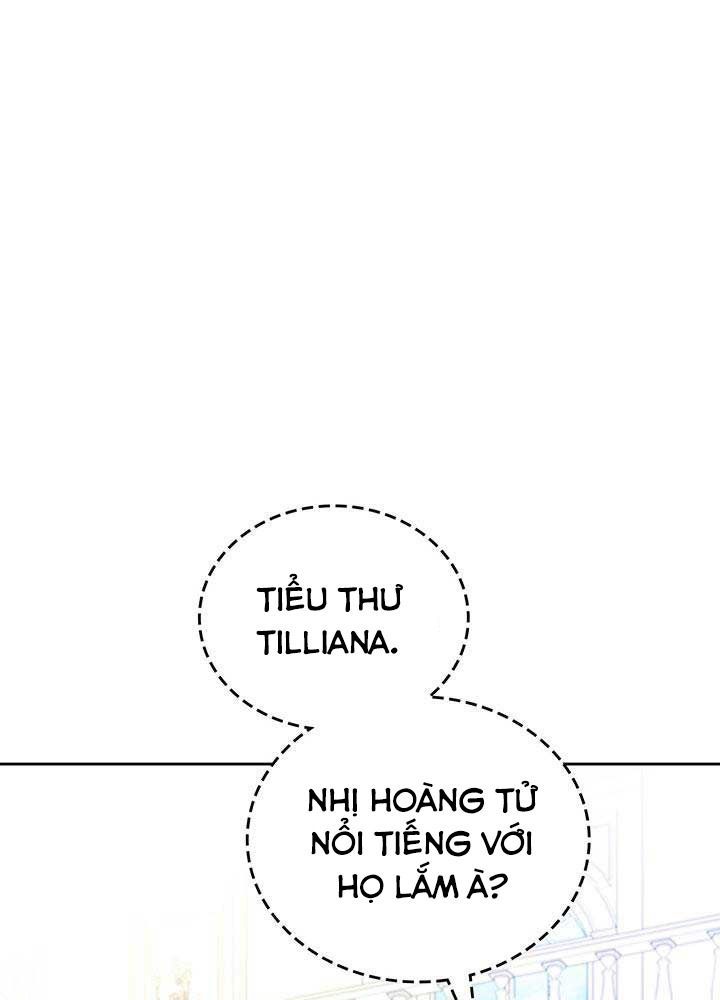 Kiếp Này, Tôi Sẽ Trở Thành Gia Chủ Chap 107 - Next Chap 106