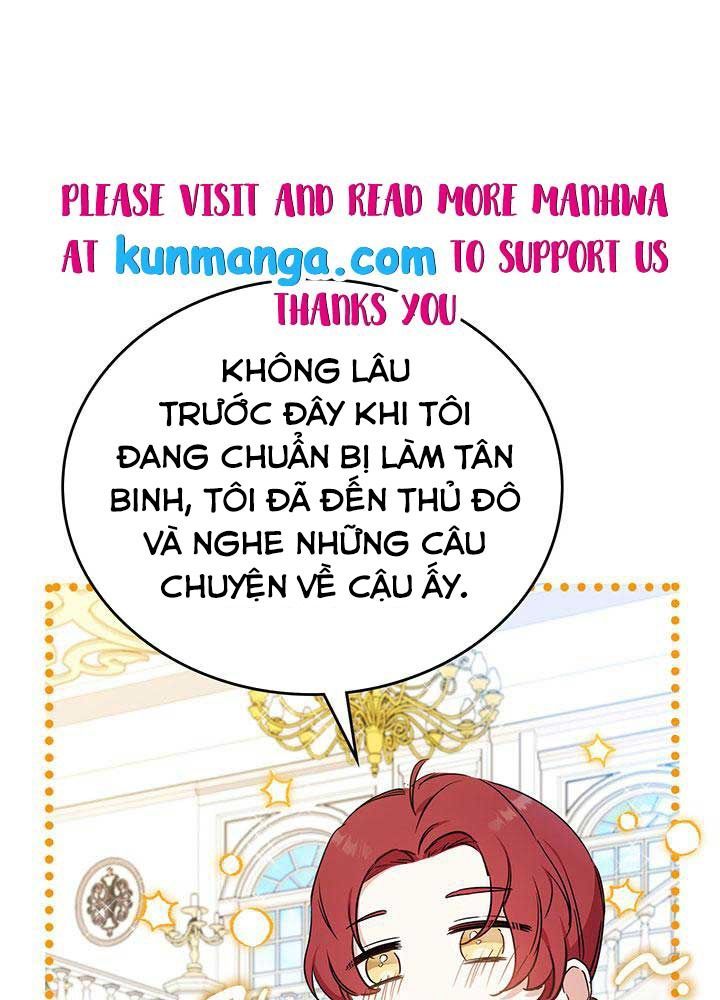 Kiếp Này, Tôi Sẽ Trở Thành Gia Chủ Chap 107 - Next Chap 106