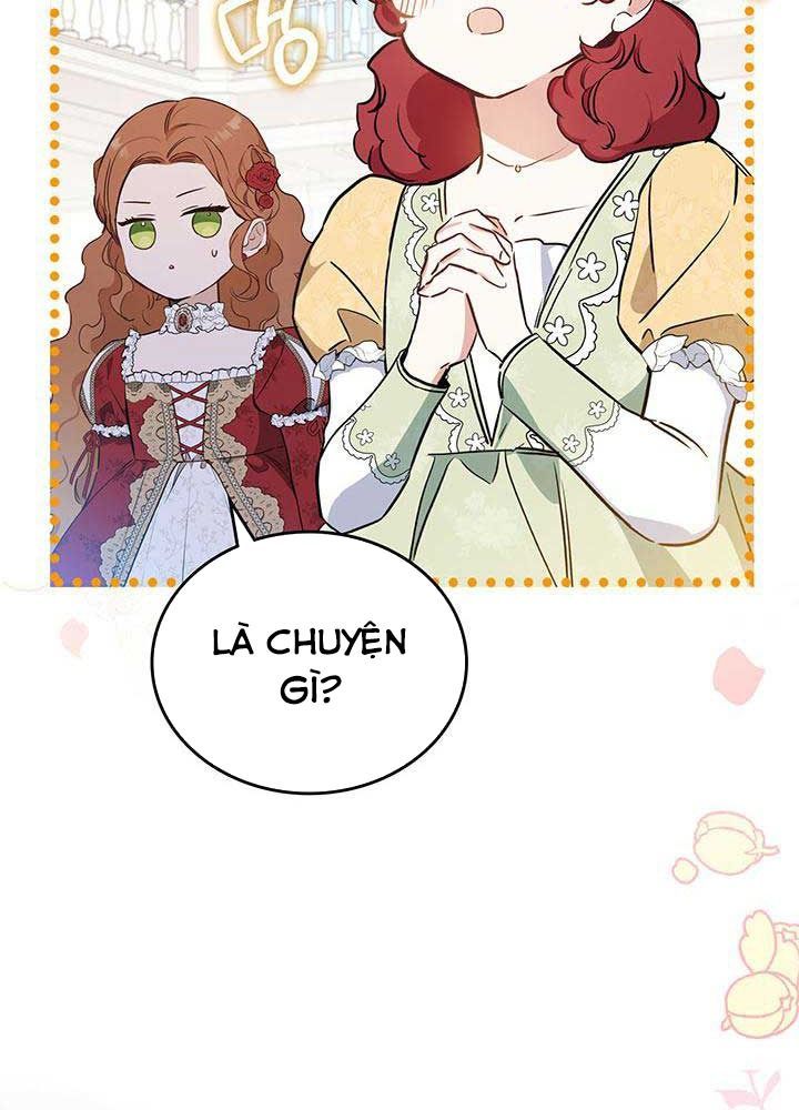 Kiếp Này, Tôi Sẽ Trở Thành Gia Chủ Chap 107 - Next Chap 106