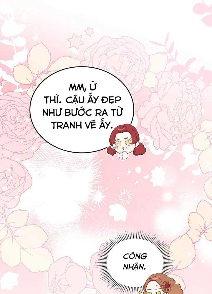 Kiếp Này, Tôi Sẽ Trở Thành Gia Chủ Chap 107 - Next Chap 106