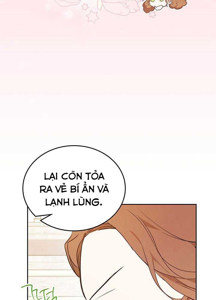 Kiếp Này, Tôi Sẽ Trở Thành Gia Chủ Chap 107 - Next Chap 106