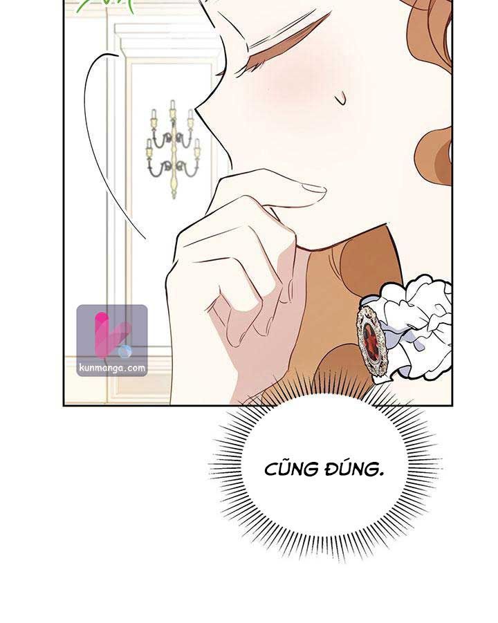 Kiếp Này, Tôi Sẽ Trở Thành Gia Chủ Chap 107 - Next Chap 106