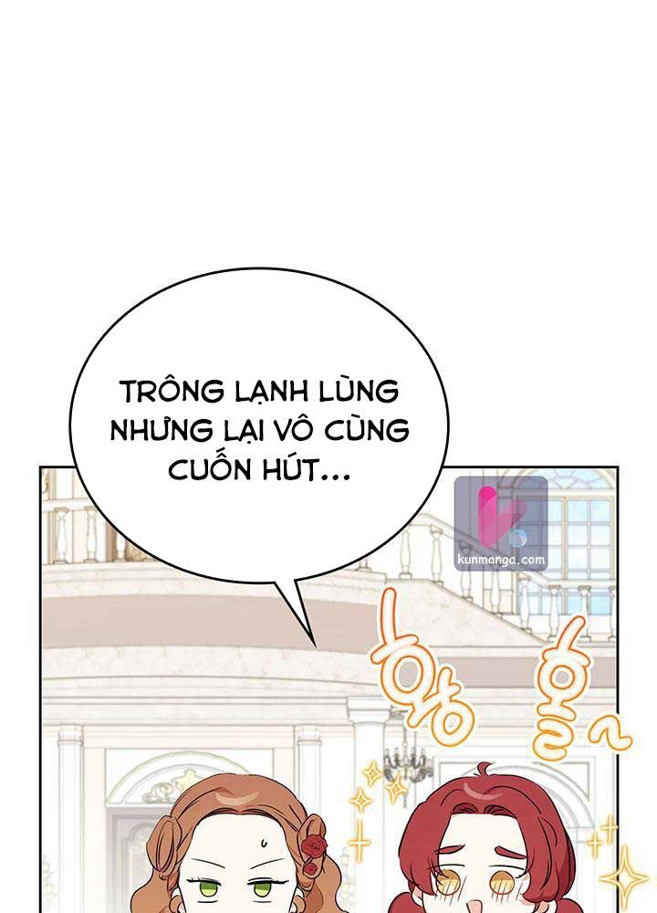 Kiếp Này, Tôi Sẽ Trở Thành Gia Chủ Chap 107 - Next Chap 106
