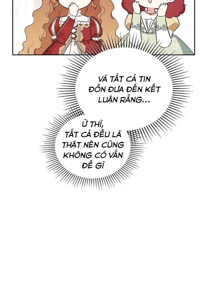 Kiếp Này, Tôi Sẽ Trở Thành Gia Chủ Chap 107 - Next Chap 106