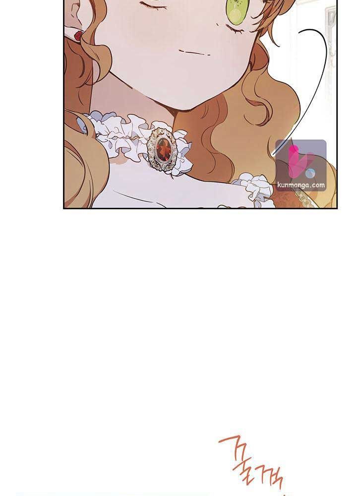 Kiếp Này, Tôi Sẽ Trở Thành Gia Chủ Chap 107 - Next Chap 106