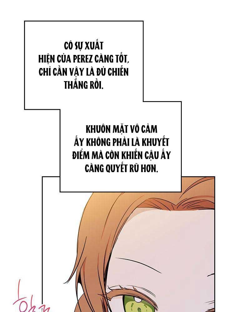 Kiếp Này, Tôi Sẽ Trở Thành Gia Chủ Chap 107 - Next Chap 106