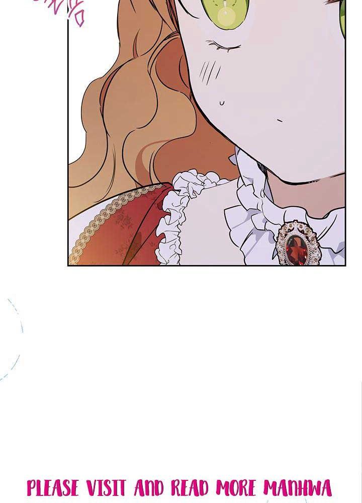 Kiếp Này, Tôi Sẽ Trở Thành Gia Chủ Chap 107 - Next Chap 106