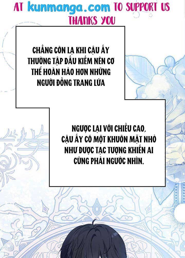 Kiếp Này, Tôi Sẽ Trở Thành Gia Chủ Chap 107 - Next Chap 106