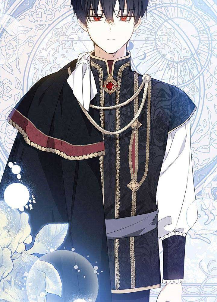 Kiếp Này, Tôi Sẽ Trở Thành Gia Chủ Chap 107 - Next Chap 106