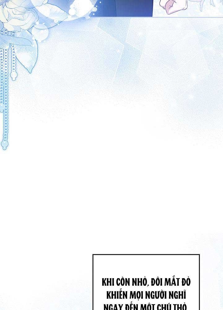 Kiếp Này, Tôi Sẽ Trở Thành Gia Chủ Chap 107 - Next Chap 106