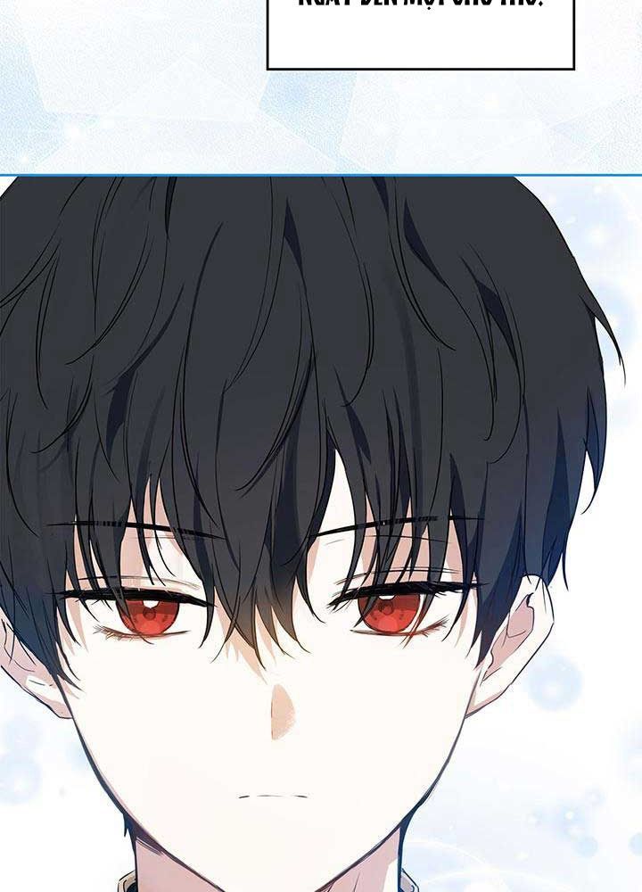 Kiếp Này, Tôi Sẽ Trở Thành Gia Chủ Chap 107 - Next Chap 106