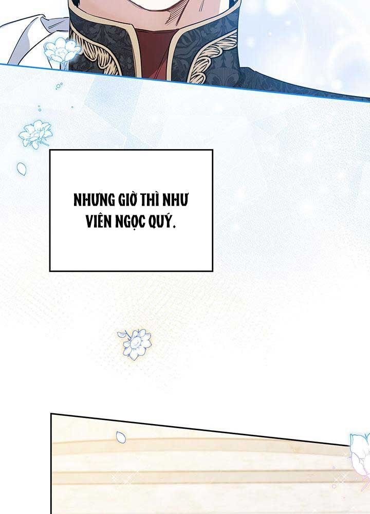 Kiếp Này, Tôi Sẽ Trở Thành Gia Chủ Chap 107 - Next Chap 106