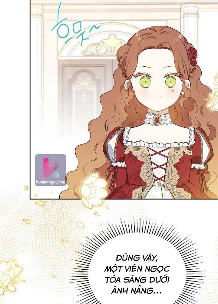 Kiếp Này, Tôi Sẽ Trở Thành Gia Chủ Chap 107 - Next Chap 106