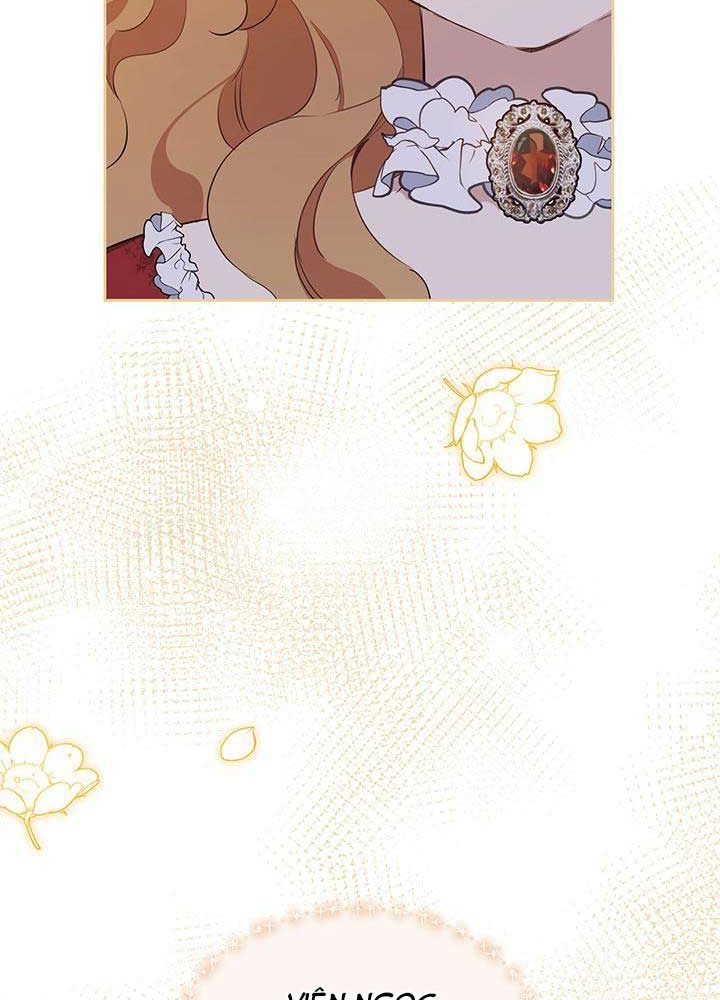 Kiếp Này, Tôi Sẽ Trở Thành Gia Chủ Chap 107 - Next Chap 106