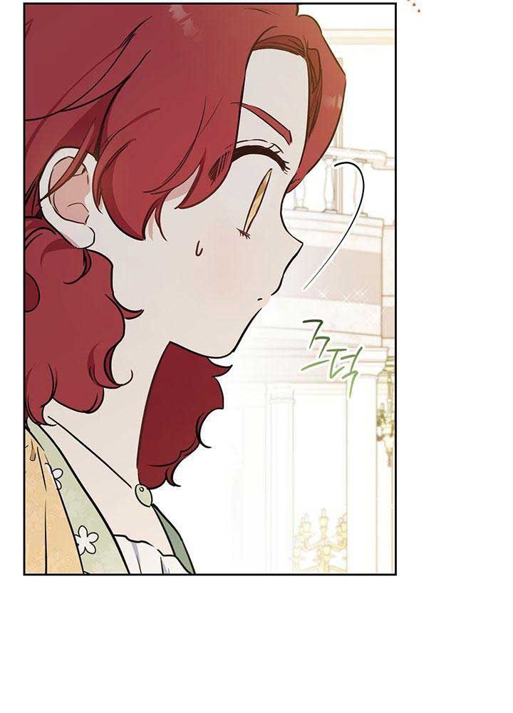 Kiếp Này, Tôi Sẽ Trở Thành Gia Chủ Chap 107 - Next Chap 106