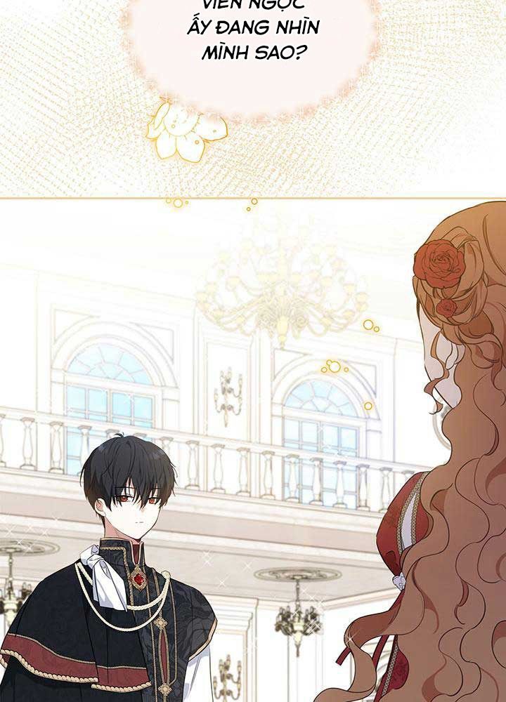 Kiếp Này, Tôi Sẽ Trở Thành Gia Chủ Chap 107 - Next Chap 106