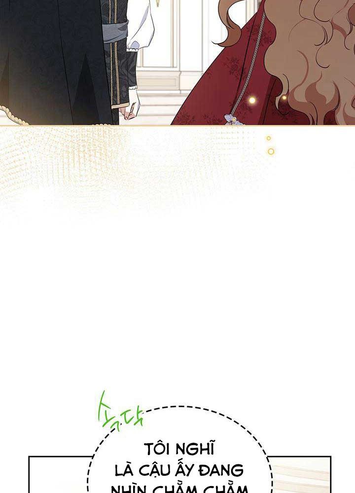 Kiếp Này, Tôi Sẽ Trở Thành Gia Chủ Chap 107 - Next Chap 106