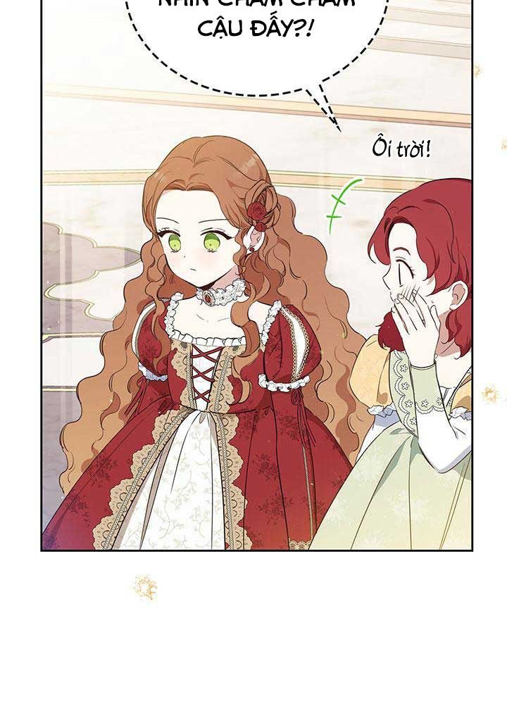 Kiếp Này, Tôi Sẽ Trở Thành Gia Chủ Chap 107 - Next Chap 106