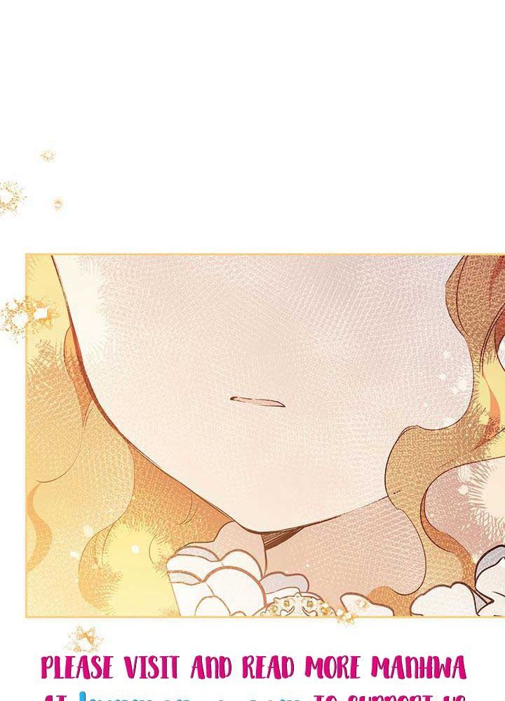 Kiếp Này, Tôi Sẽ Trở Thành Gia Chủ Chap 107 - Next Chap 106