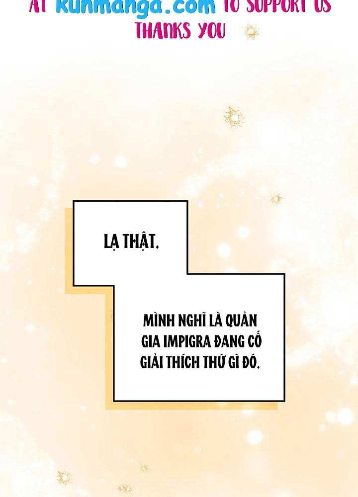 Kiếp Này, Tôi Sẽ Trở Thành Gia Chủ Chap 107 - Next Chap 106