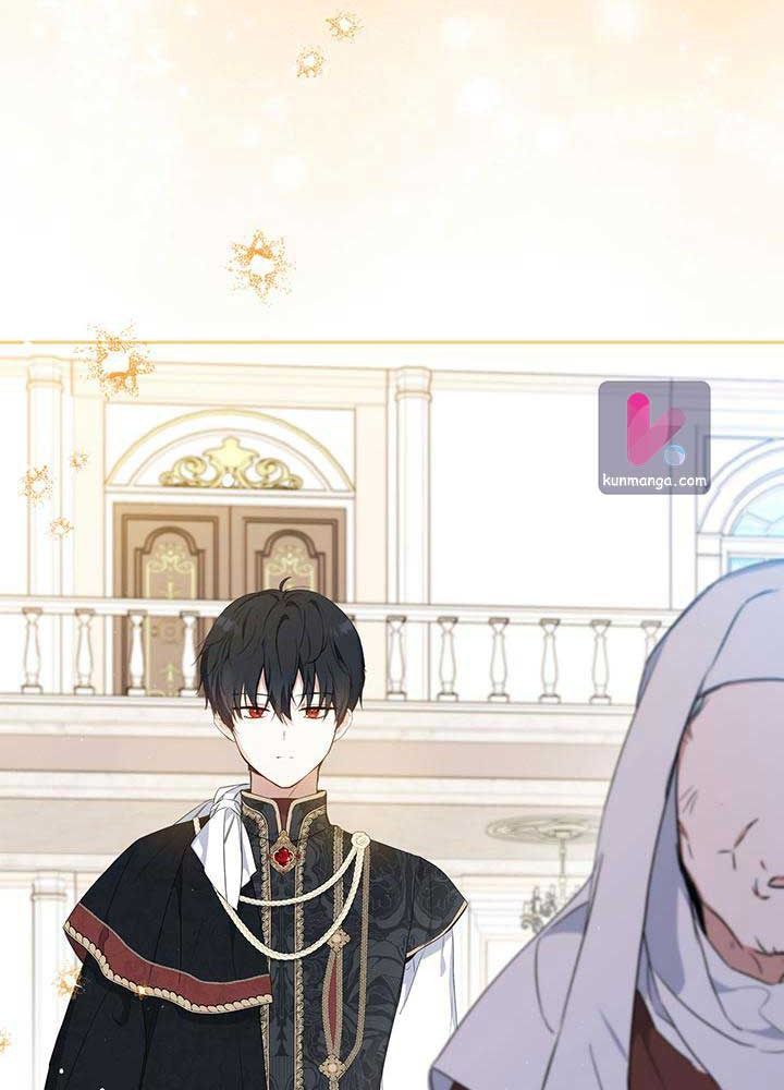 Kiếp Này, Tôi Sẽ Trở Thành Gia Chủ Chap 107 - Next Chap 106