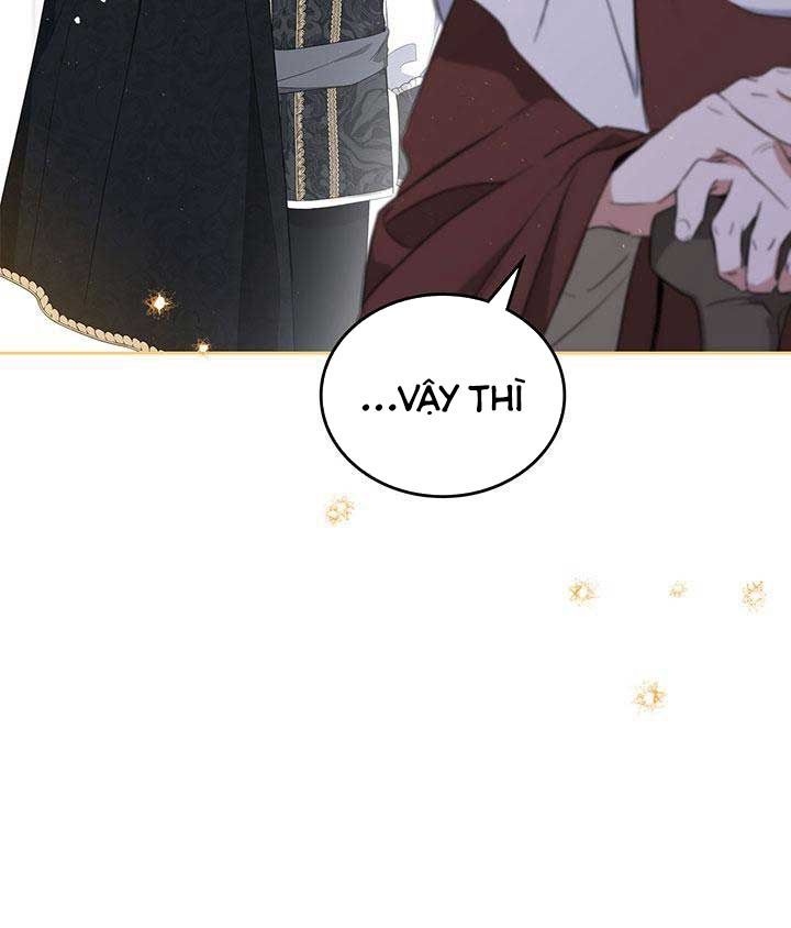Kiếp Này, Tôi Sẽ Trở Thành Gia Chủ Chap 107 - Next Chap 106