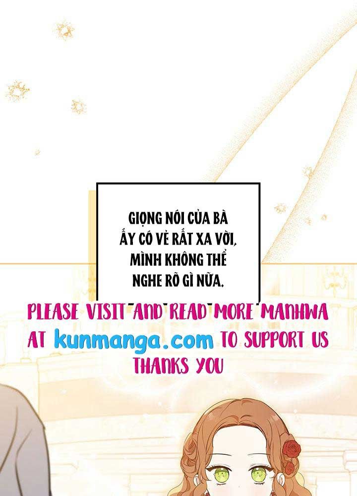 Kiếp Này, Tôi Sẽ Trở Thành Gia Chủ Chap 107 - Next Chap 106