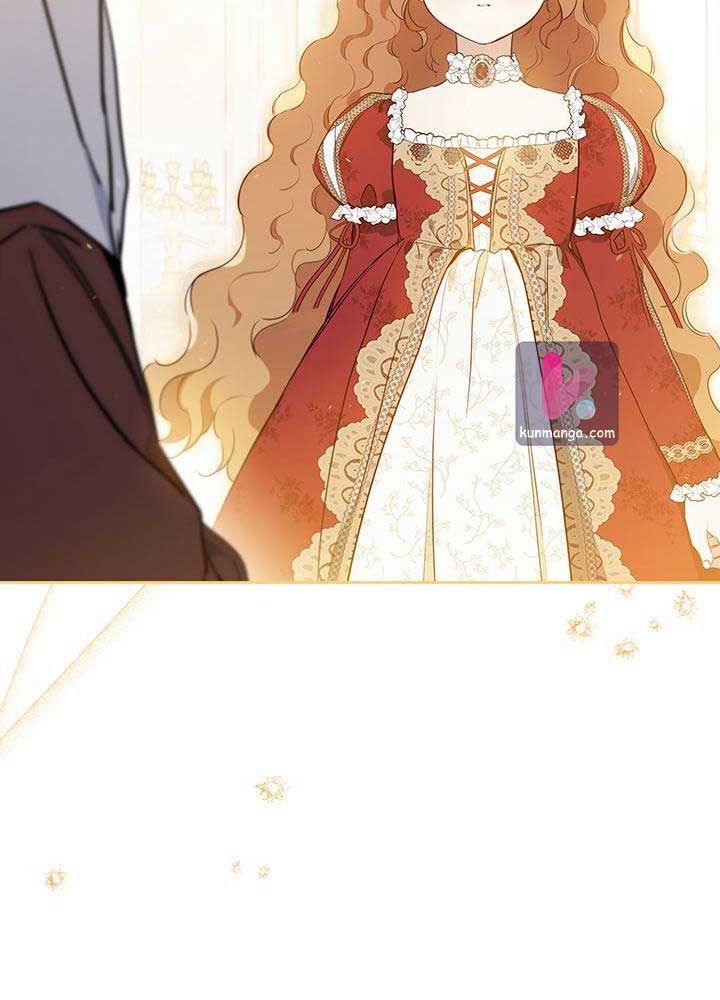 Kiếp Này, Tôi Sẽ Trở Thành Gia Chủ Chap 107 - Next Chap 106