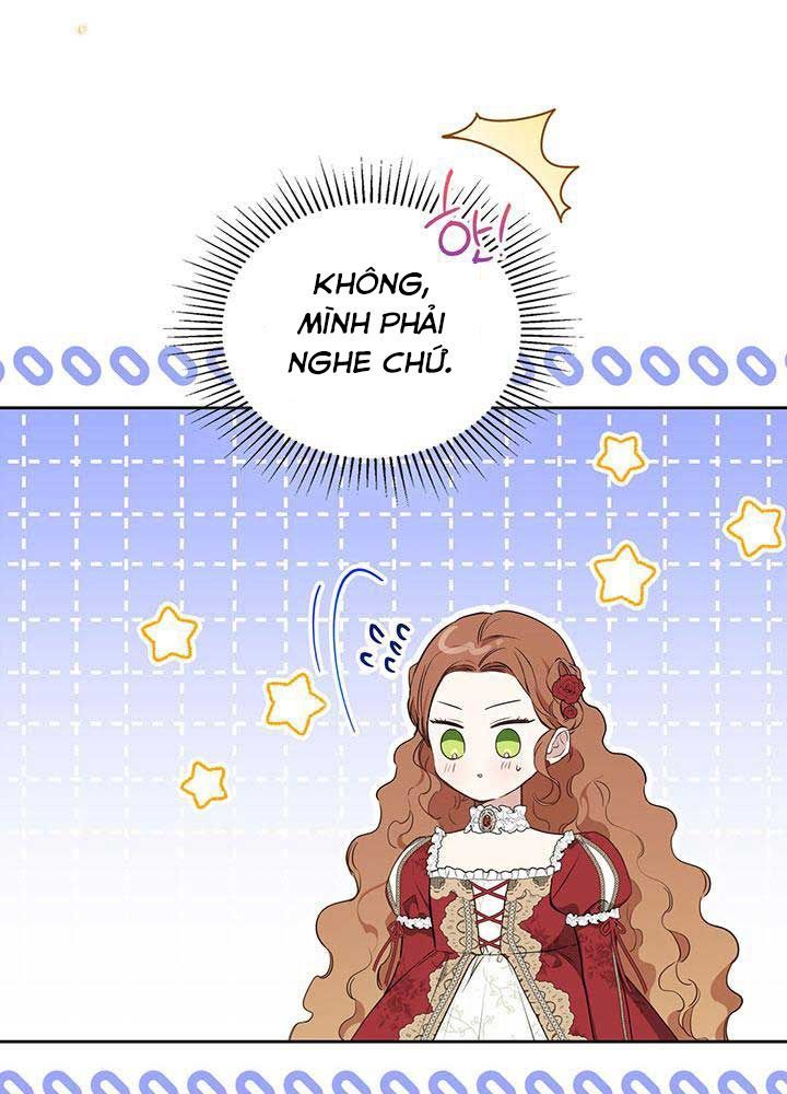 Kiếp Này, Tôi Sẽ Trở Thành Gia Chủ Chap 107 - Next Chap 106