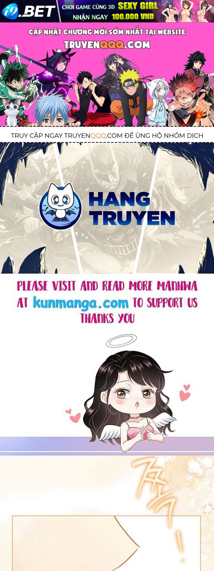 Kiếp Này, Tôi Sẽ Trở Thành Gia Chủ Chap 108 - Next Chap 107