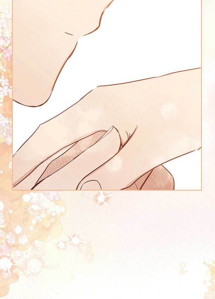 Kiếp Này, Tôi Sẽ Trở Thành Gia Chủ Chap 108 - Next Chap 107