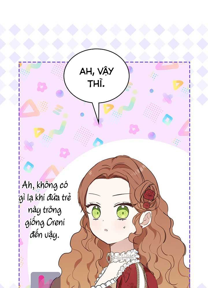 Kiếp Này, Tôi Sẽ Trở Thành Gia Chủ Chap 108 - Next Chap 107