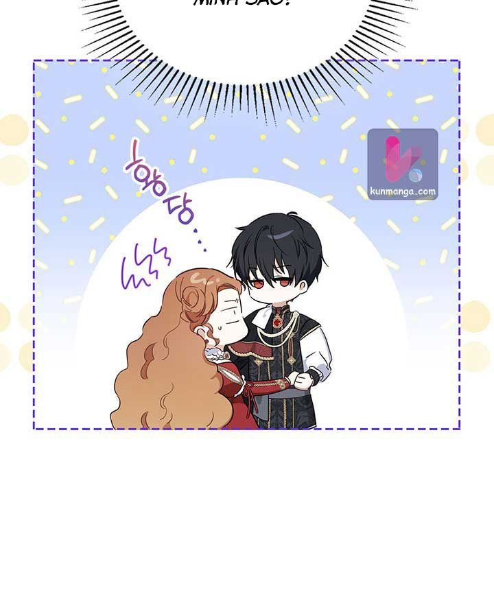 Kiếp Này, Tôi Sẽ Trở Thành Gia Chủ Chap 108 - Next Chap 107