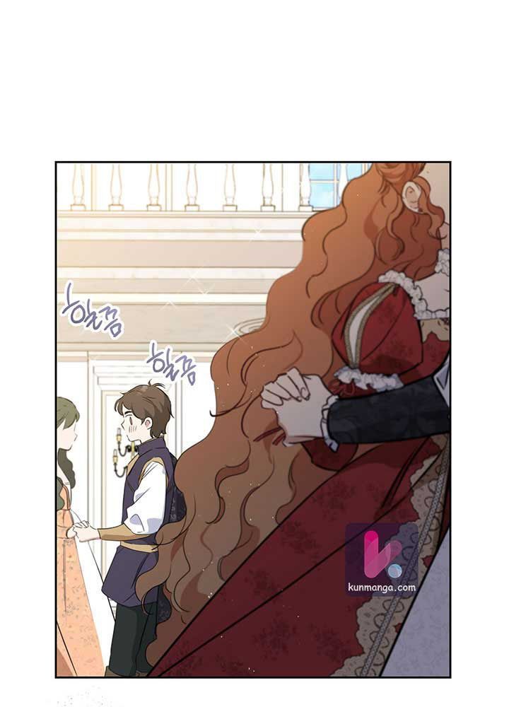 Kiếp Này, Tôi Sẽ Trở Thành Gia Chủ Chap 108 - Next Chap 107