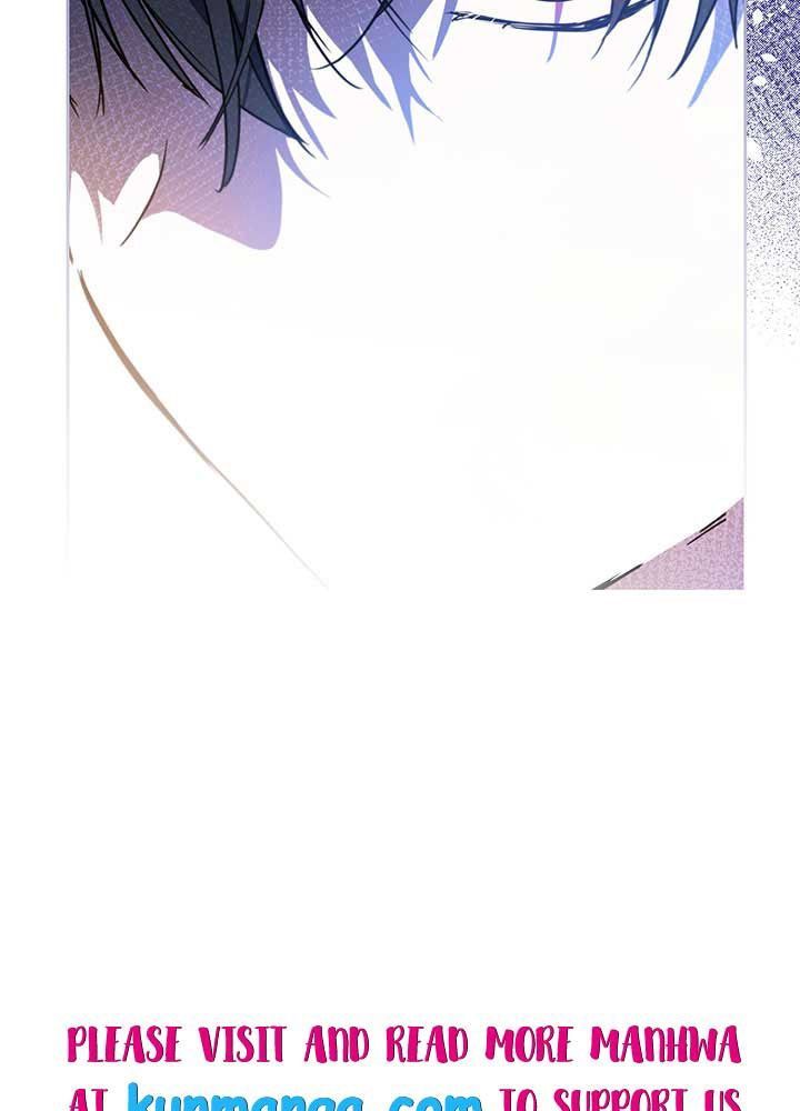 Kiếp Này, Tôi Sẽ Trở Thành Gia Chủ Chap 108 - Next Chap 107