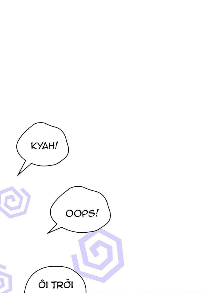 Kiếp Này, Tôi Sẽ Trở Thành Gia Chủ Chap 108 - Next Chap 107