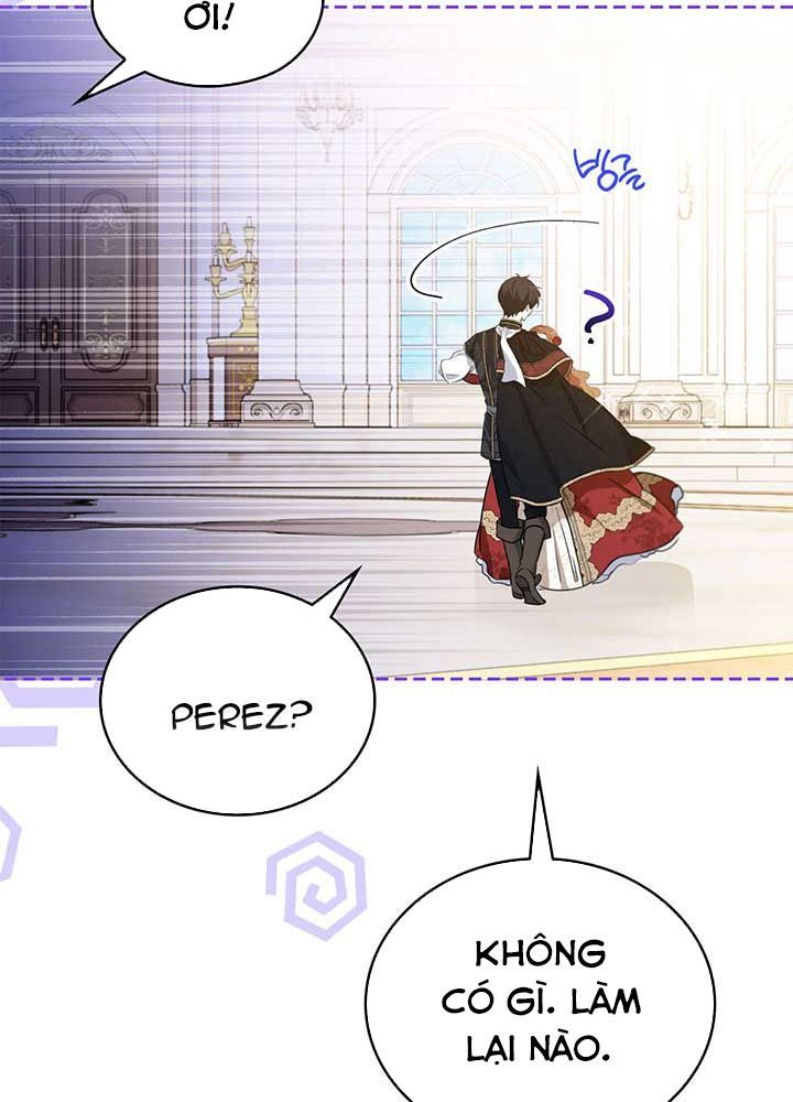 Kiếp Này, Tôi Sẽ Trở Thành Gia Chủ Chap 108 - Next Chap 107