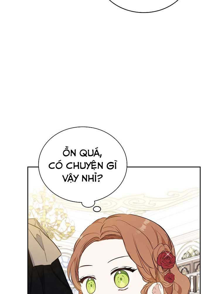Kiếp Này, Tôi Sẽ Trở Thành Gia Chủ Chap 108 - Next Chap 107