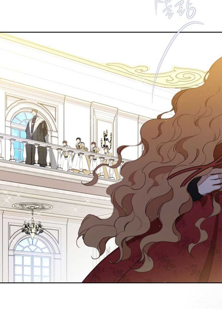 Kiếp Này, Tôi Sẽ Trở Thành Gia Chủ Chap 108 - Next Chap 107