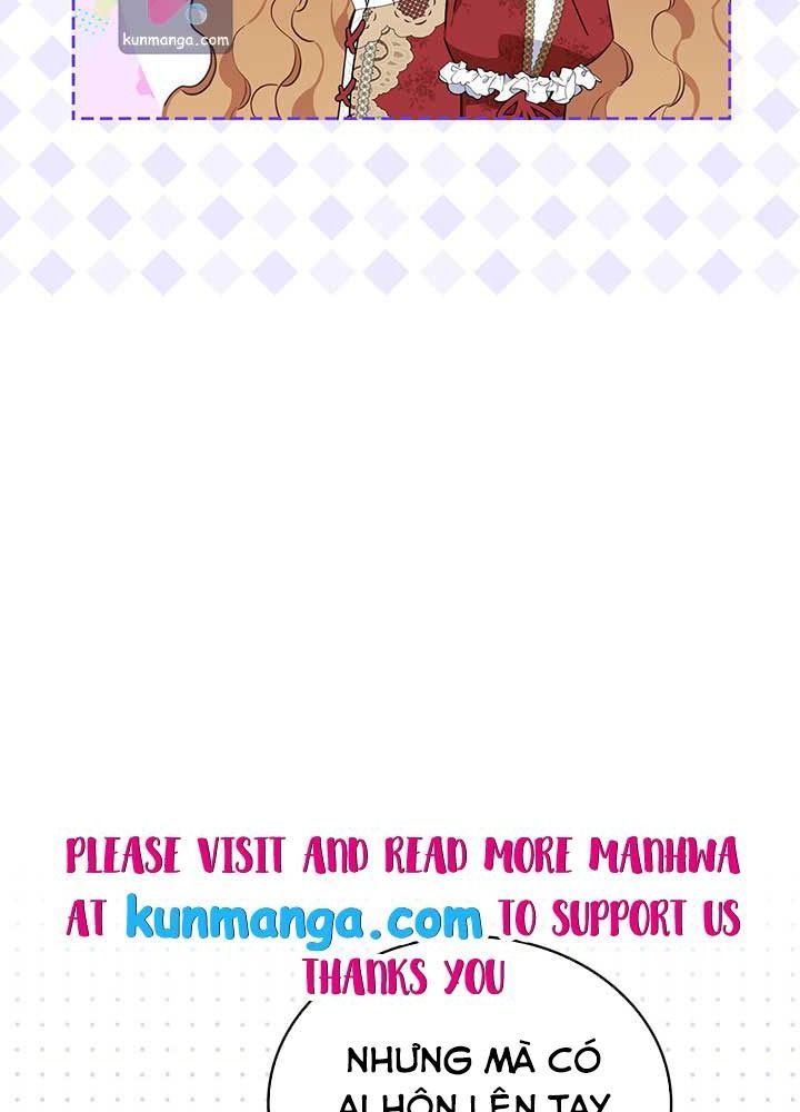 Kiếp Này, Tôi Sẽ Trở Thành Gia Chủ Chap 108 - Next Chap 107