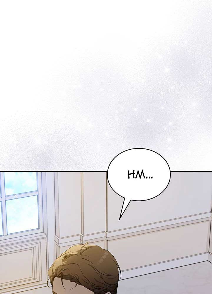 Kiếp Này, Tôi Sẽ Trở Thành Gia Chủ Chap 108 - Next Chap 107