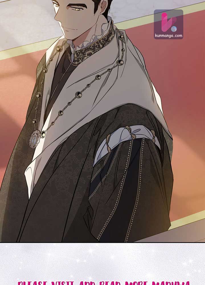 Kiếp Này, Tôi Sẽ Trở Thành Gia Chủ Chap 108 - Next Chap 107