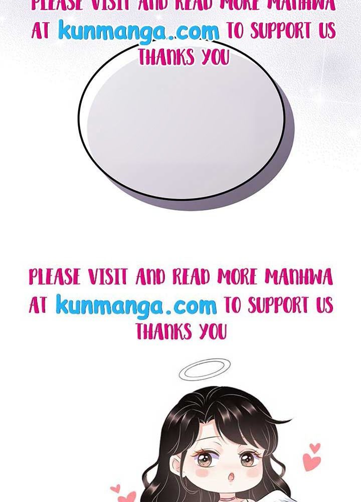 Kiếp Này, Tôi Sẽ Trở Thành Gia Chủ Chap 108 - Next Chap 107