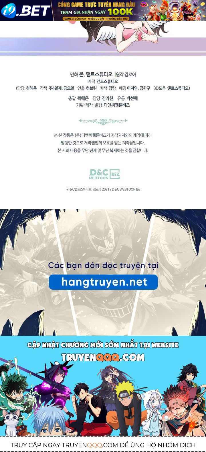 Kiếp Này, Tôi Sẽ Trở Thành Gia Chủ Chap 108 - Next Chap 107