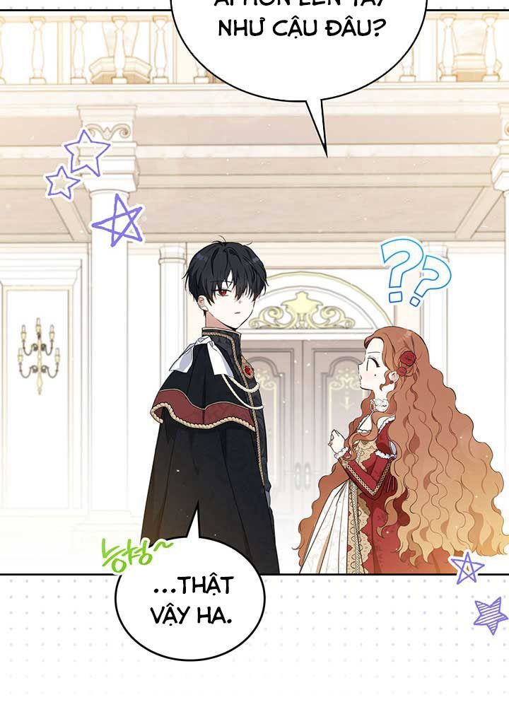 Kiếp Này, Tôi Sẽ Trở Thành Gia Chủ Chap 108 - Next Chap 107