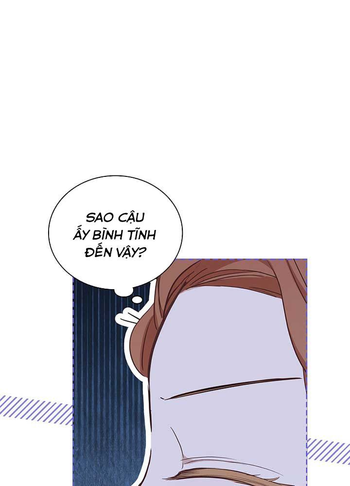 Kiếp Này, Tôi Sẽ Trở Thành Gia Chủ Chap 108 - Next Chap 107