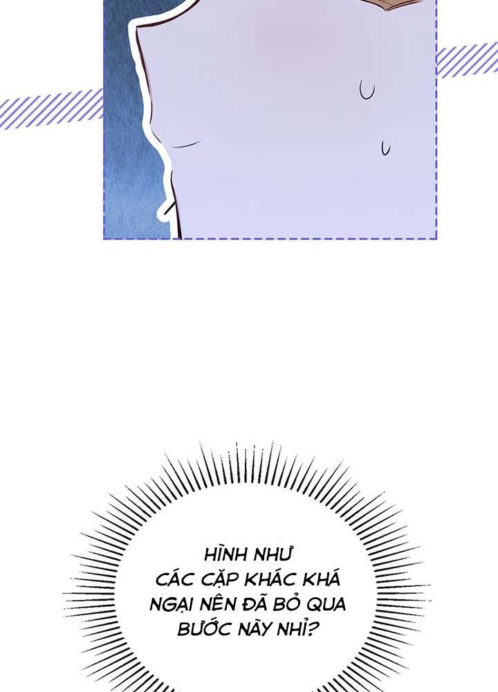 Kiếp Này, Tôi Sẽ Trở Thành Gia Chủ Chap 108 - Next Chap 107