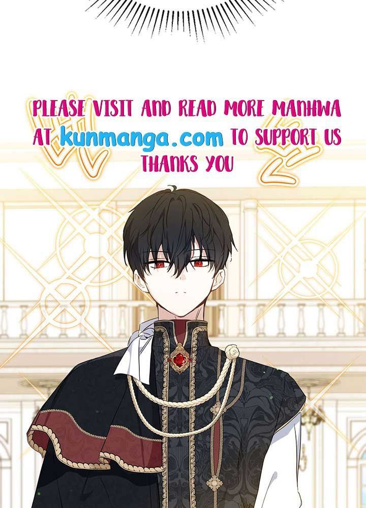 Kiếp Này, Tôi Sẽ Trở Thành Gia Chủ Chap 108 - Next Chap 107