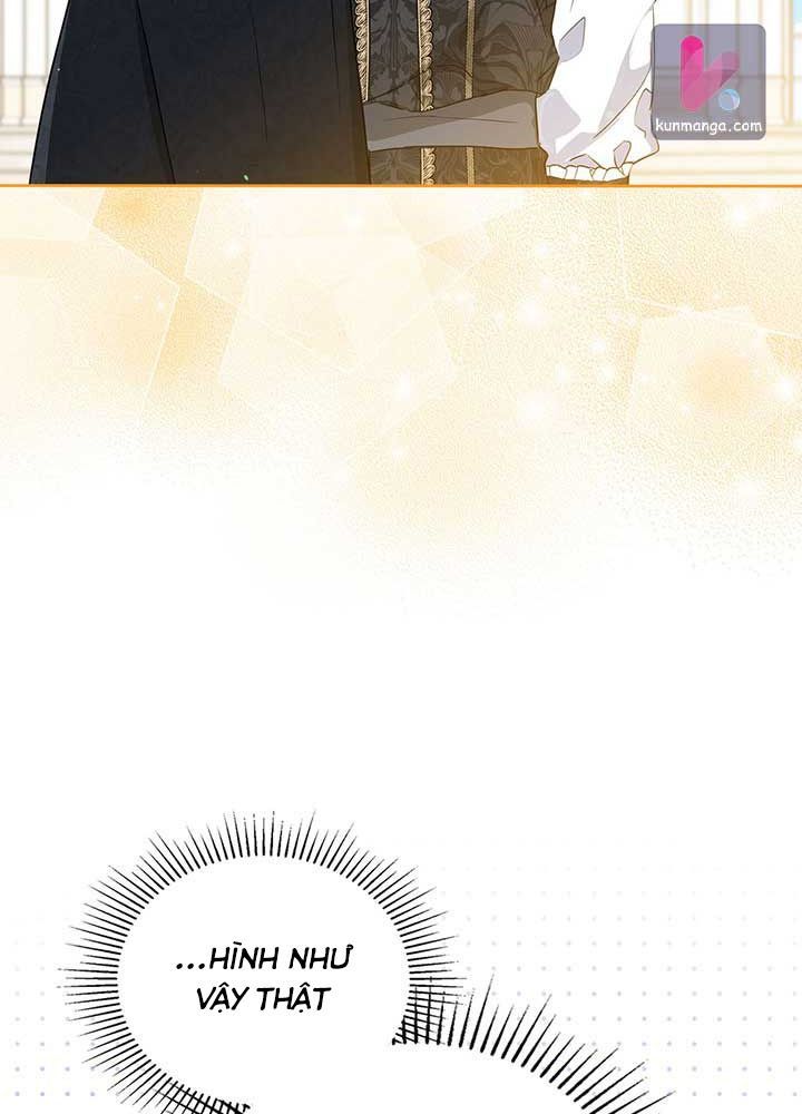 Kiếp Này, Tôi Sẽ Trở Thành Gia Chủ Chap 108 - Next Chap 107