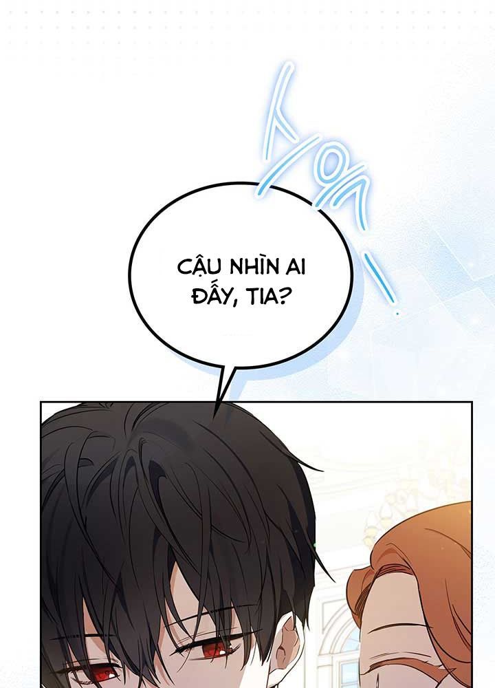 Kiếp Này, Tôi Sẽ Trở Thành Gia Chủ Chap 108 - Next Chap 107